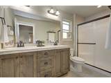 7321 13TH St - Photo 28