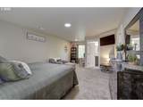 7321 13TH St - Photo 29