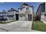 7321 13TH St - Photo 3