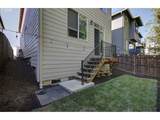 7321 13TH St - Photo 30