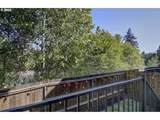 7321 13TH St - Photo 31