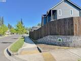 7321 13TH St - Photo 32