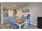 7321 13TH St - Photo 5