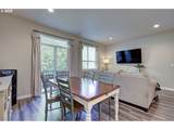 7321 13TH St - Photo 6