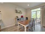 7321 13TH St - Photo 7