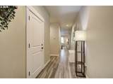 7321 13TH St - Photo 8