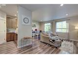 7321 13TH St - Photo 9