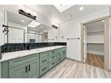 2716 Firwood Ln - Photo 10