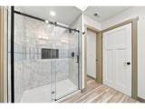 2716 Firwood Ln - Photo 11