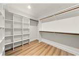 2716 Firwood Ln - Photo 12
