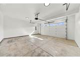 2716 Firwood Ln - Photo 13