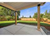 2716 Firwood Ln - Photo 14