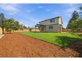 2716 Firwood Ln - Photo 15