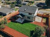 2716 Firwood Ln - Photo 16