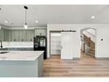 2716 Firwood Ln - Photo 2