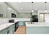 2716 Firwood Ln - Photo 5