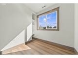 2716 Firwood Ln - Photo 6