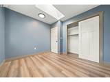 2716 Firwood Ln - Photo 8