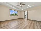 2716 Firwood Ln - Photo 9