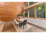 12511 Bell Rd - Photo 12