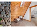 12511 Bell Rd - Photo 13