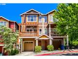 5117 Shattuck Rd - Photo 1
