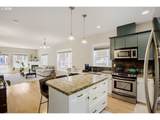 5117 Shattuck Rd - Photo 10