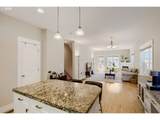 5117 Shattuck Rd - Photo 11