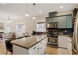 5117 Shattuck Rd - Photo 12