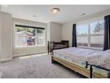 5117 Shattuck Rd - Photo 13
