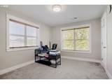5117 Shattuck Rd - Photo 17
