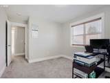 5117 Shattuck Rd - Photo 18
