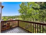 5117 Shattuck Rd - Photo 19