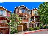 5117 Shattuck Rd - Photo 2