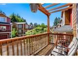 5117 Shattuck Rd - Photo 20