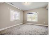 5117 Shattuck Rd - Photo 21