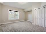5117 Shattuck Rd - Photo 22