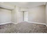 5117 Shattuck Rd - Photo 23