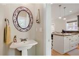5117 Shattuck Rd - Photo 24
