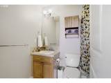 5117 Shattuck Rd - Photo 25
