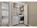 5117 Shattuck Rd - Photo 26