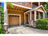 5117 Shattuck Rd - Photo 27