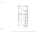 5117 Shattuck Rd - Photo 28