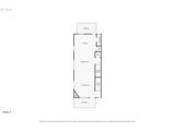 5117 Shattuck Rd - Photo 29