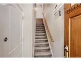 5117 Shattuck Rd - Photo 3