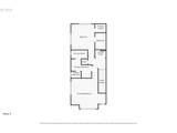 5117 Shattuck Rd - Photo 30