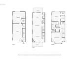 5117 Shattuck Rd - Photo 31