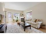5117 Shattuck Rd - Photo 4