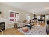 5117 Shattuck Rd - Photo 6