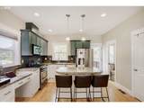 5117 Shattuck Rd - Photo 8